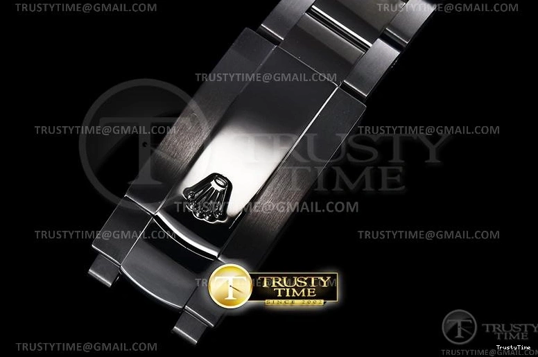 0106 SmoothTexture ROLSKD009A – Skydweller 1022